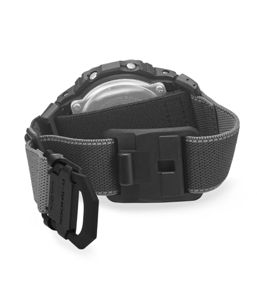 ���� Casio G-Shock DW-5600MNC-1 #3