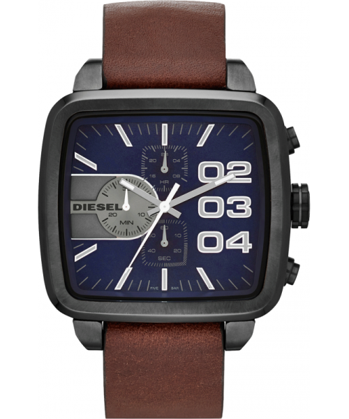 Diesel DZ4302 #1