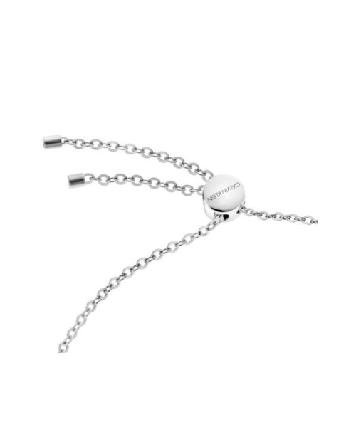 Calvin Klein KJ8YMN040100 #3