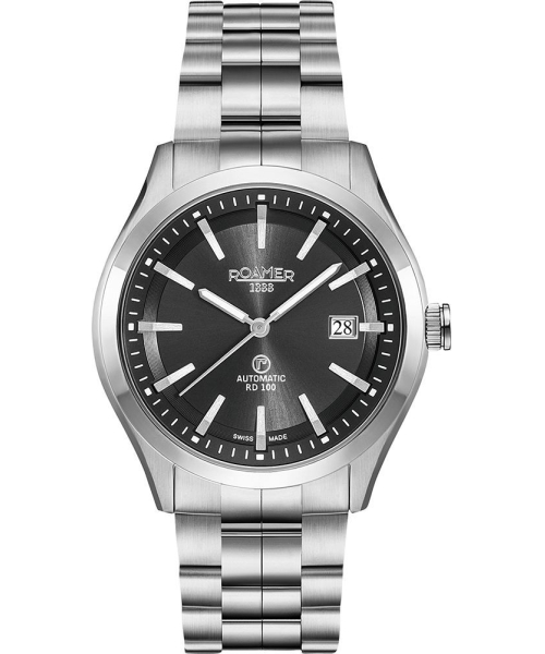  Roamer 951 660 41 55 90 #1
