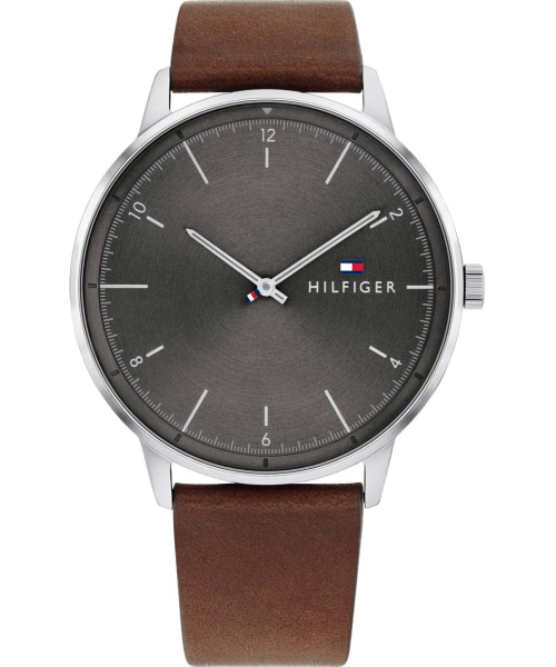  Tommy Hilfiger 1791840 #1