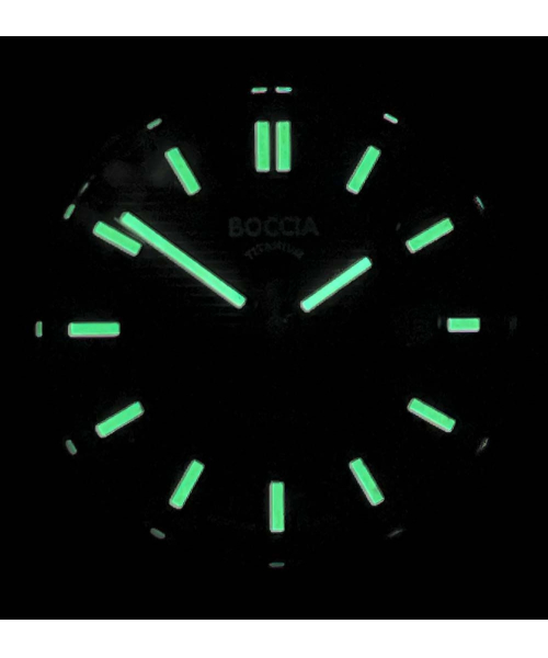 ���� Boccia 3675-02 #2