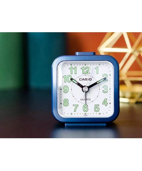  ���������� �. Casio TQ-141-2 #2