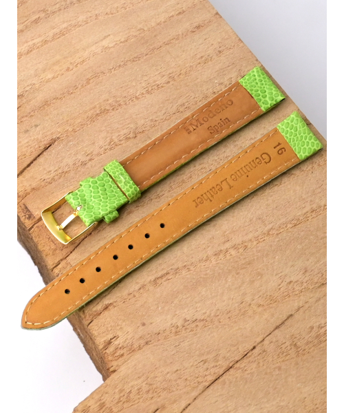 ������� ��� ����� Modeno M-1630 #2