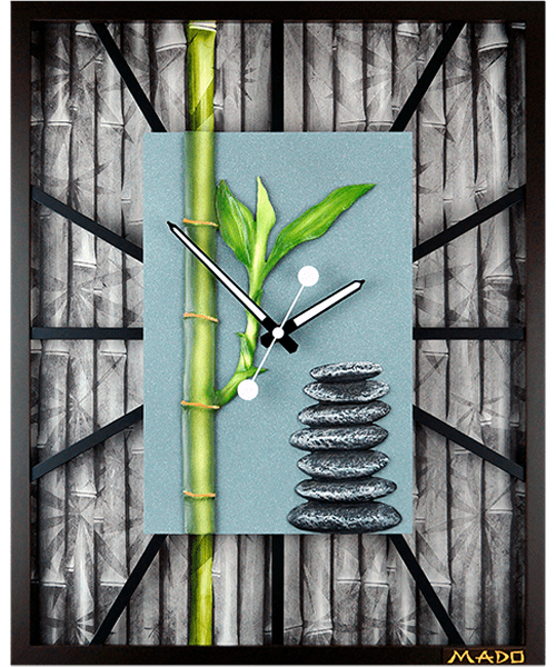 ��������� ���� �. Mado MD-604  #1