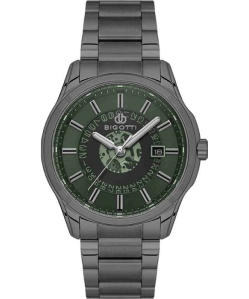 ���� Bigotti BG.1.10591-5 #1