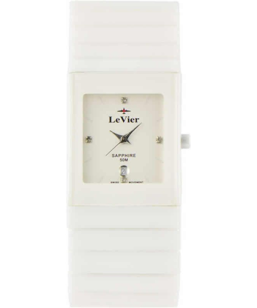  LeVier L 7519 M Wh #1