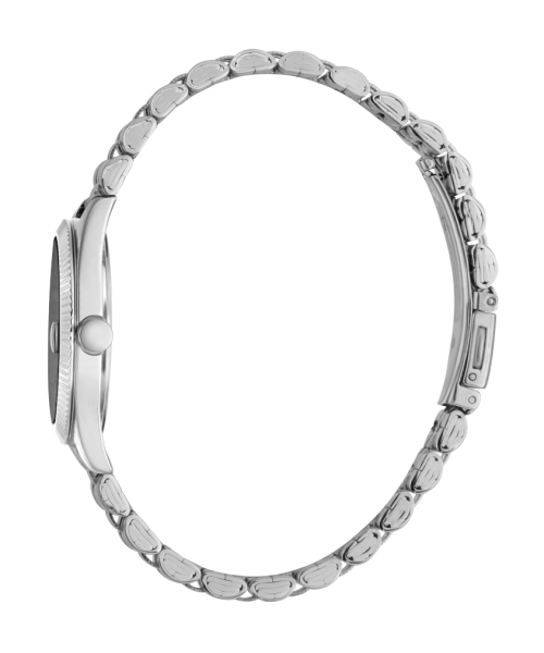  Esprit ES1L340M0055 #2