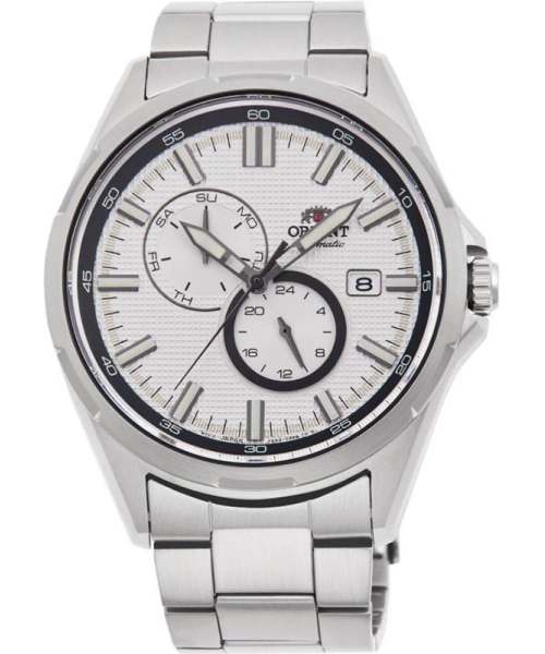  Orient RA-AK0603S10 #1