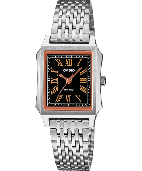 ���� Casio Collection LTP-B190D-1B #1