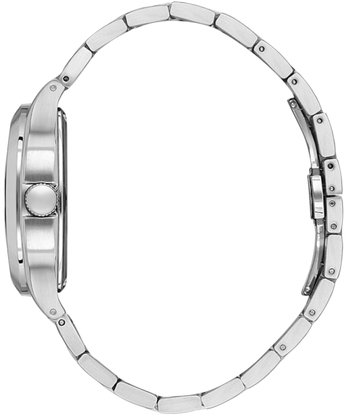 ���� Bigotti BG.1.10645-4 #2