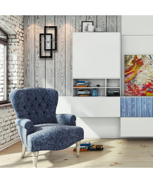 ��������� ���� �. Mado MD-596 #5