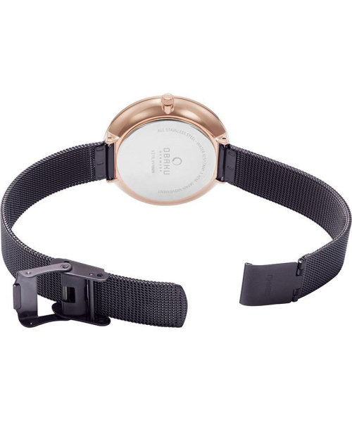  Obaku V211LXVNMN #5