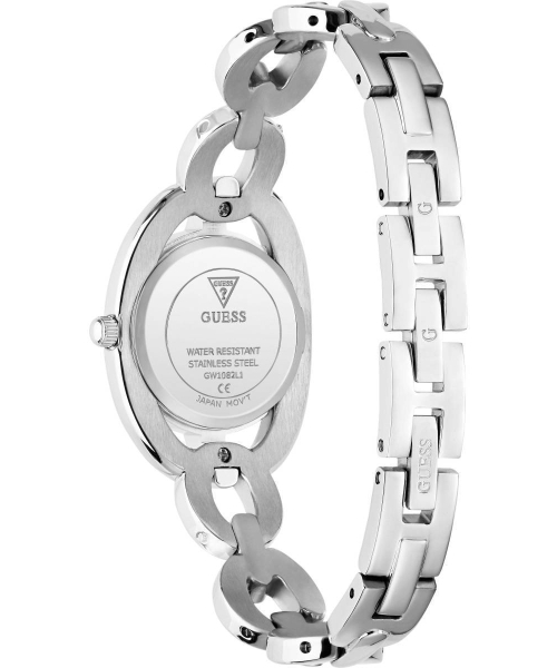 Часы Guess GW1082L1 #5