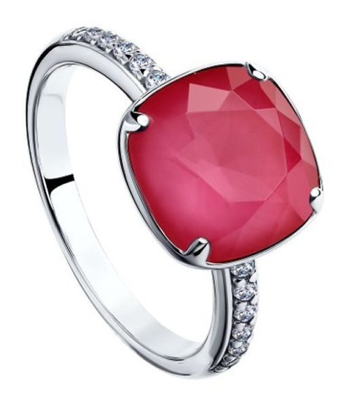 Sokolov ������ 94012432 (18,5) #2