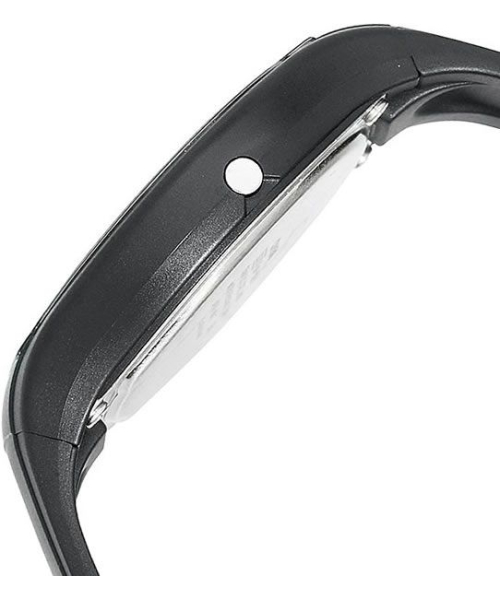  Casio Combinaton Watches AW-90H-7B #2