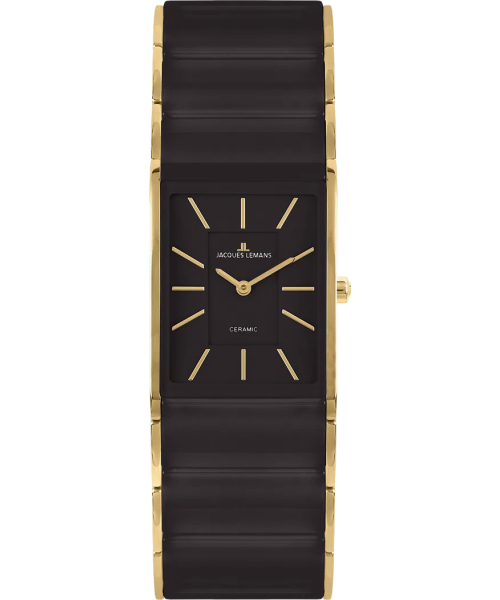 ���� Jacques Lemans 1-2214G #1