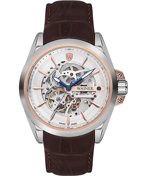 ���� Wainer WA.25677-C #1