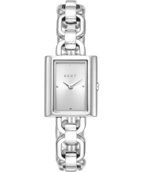 ���� DKNY NY2798 #1