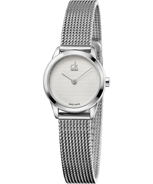  Calvin Klein K3M2312Y #1