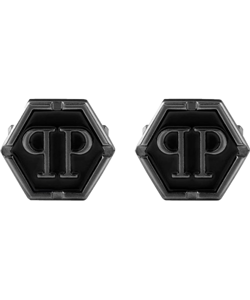  Philipp Plein PJ9AA07CU #1