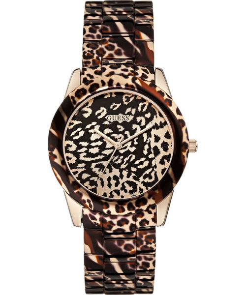���� Guess W0425L3 #1