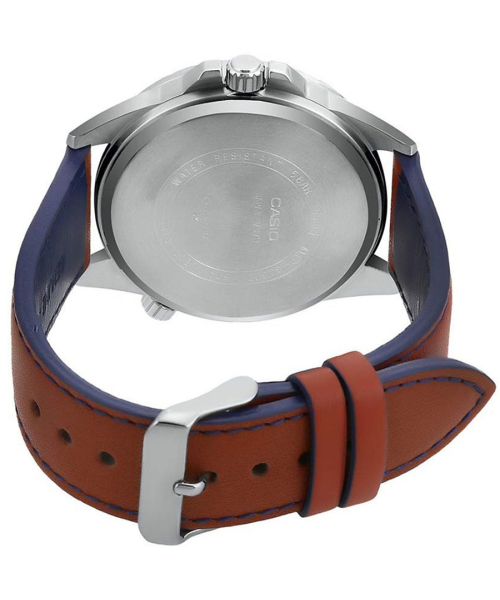  Casio Collection MTP-SW320L-2A #3
