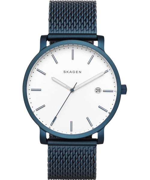  Skagen SKW6326 #1
