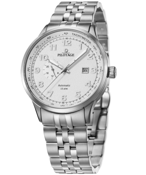 ���� Pilotage P 014.10.23 #2