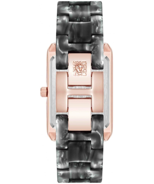  Anne Klein 5290RGDG #3