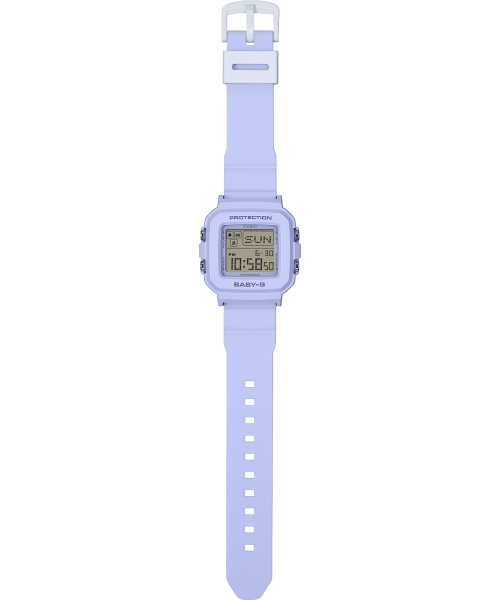 ���� Casio Baby-G BGD-10KH-2B #6