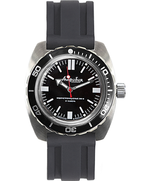 ���� ������ ������� 170916 #1