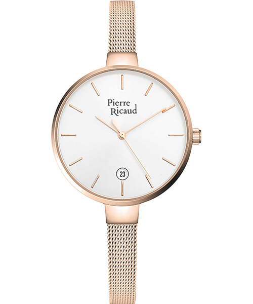  Pierre Ricaud P22085.91R3Q #1
