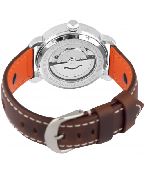 ���� ����� 2410496 #3