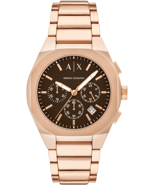  Armani Exchange AX4188 #1