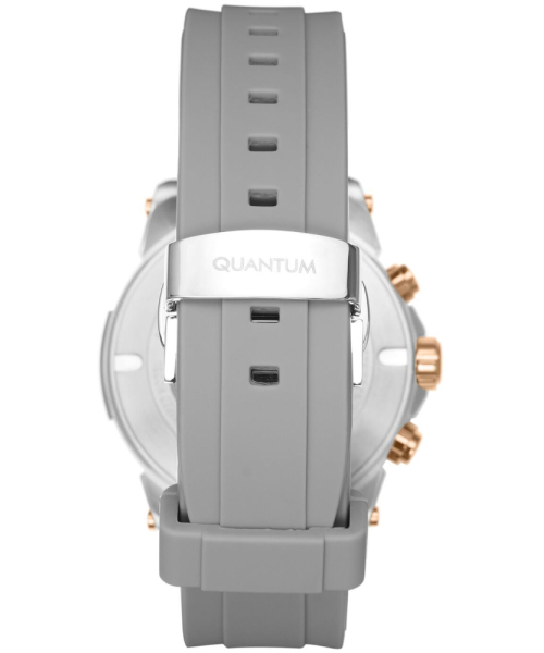 ���� Quantum PWG1220.574 #4