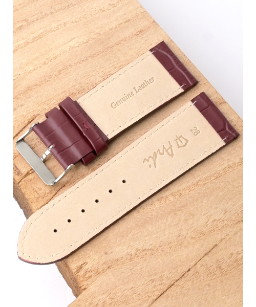 Ardi �� 28-02-01-6-2 KROKO #2