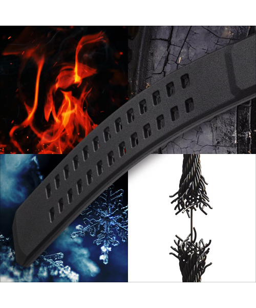 ���� Casio Pro Trek PRW-69Y-1 #12