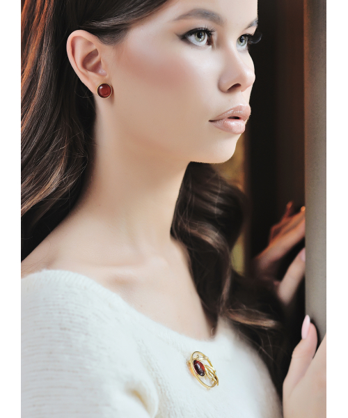 �����-����� Sun Stone BP9222ZK #6