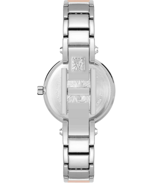 ���� Anne Klein 1981BHSV #3