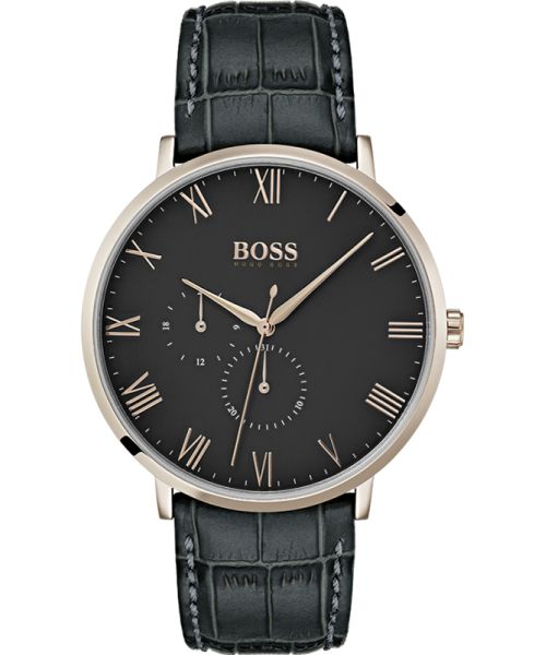  Hugo Boss 1513619 #1