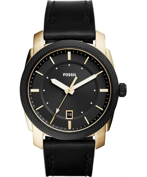  Fossil FS5263 #1