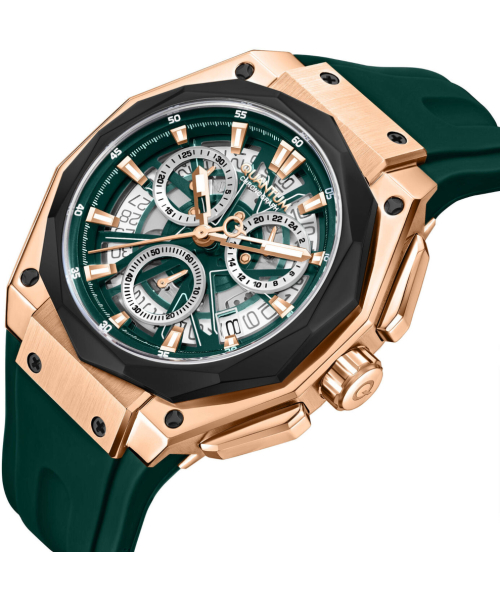 ���� Quantum HNG1097.875 #3