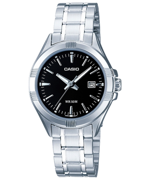  Casio Collection LTP-1308D-1A #1