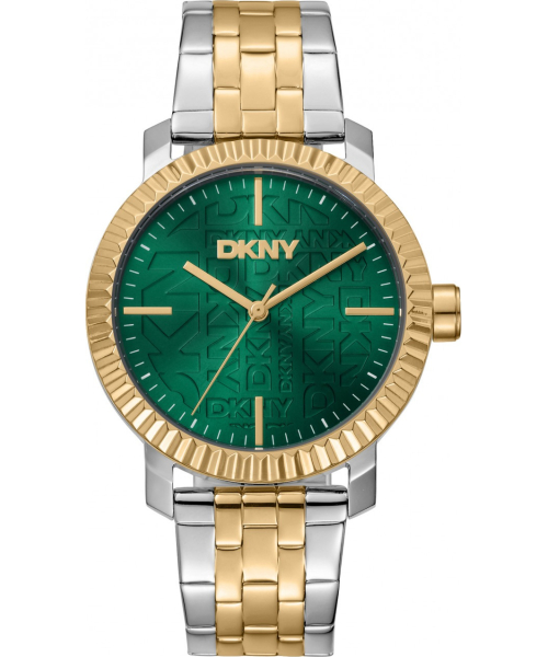  DKNY DK1L053M0055 #1