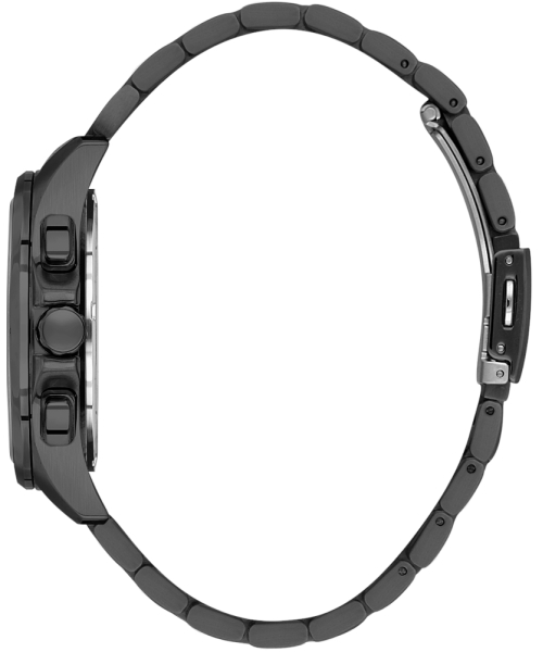 ���� Bigotti BG.1.10629-5 #2