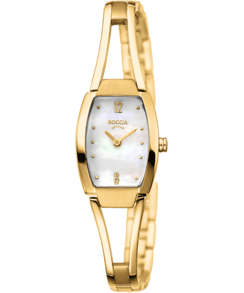 ���� Boccia 3262-04 #1