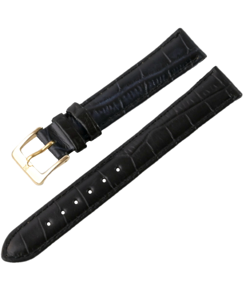 ������� ��� ����� Nagata N-1602 #1