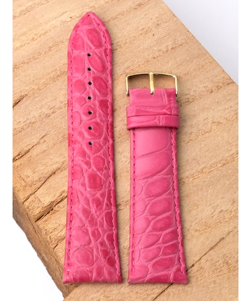 ������� ��� ����� Modeno M-2440 #3