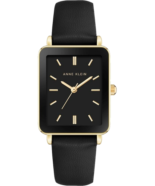  Anne Klein 3702BKBK #1